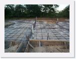 Slab Steel 4 * 1152 x 864 * (373KB)